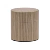 Японска кутия за чай KOTODO OAK