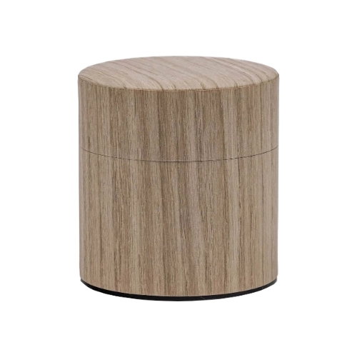 Японска кутия за чай KOTODO OAK