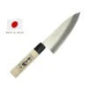 Японски нож ECHIGO TAMASABURO DEBA 150
