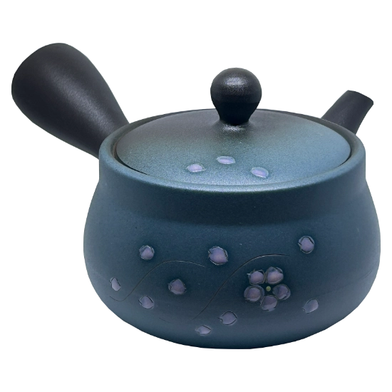 Японски чайник SAKURAMAI