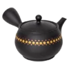 Японски чайник KINTSUBU