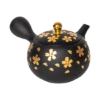 Японски чайник KINZAKURA