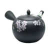 Японски чайник YOZAKURA