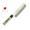 Японски нож ECHIGO TAMASABURO NAKIRI 170