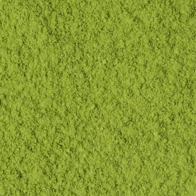 Матча органик Церемониал Топ клас SHOHOKUEN UJI 30 г