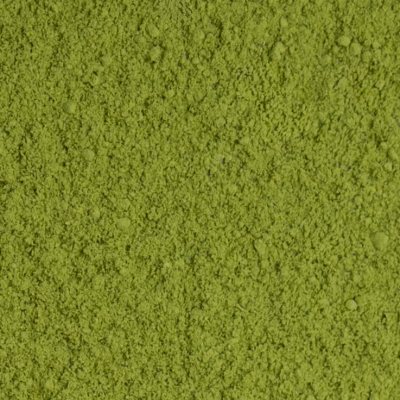 Матча органик Церемониал SHOHOKUEN UJI 30 г